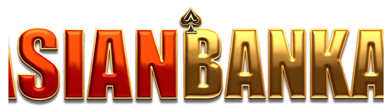 asianbandar