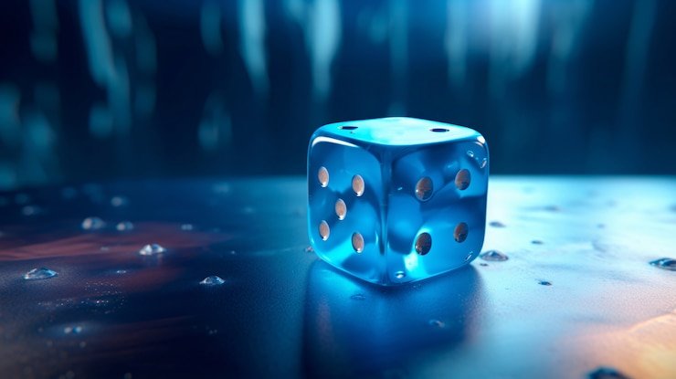 asianbandar featured game showcase