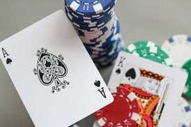 Platform asianbandar menampilkan berbagai permainan slot dan fitur dukungan pelanggan