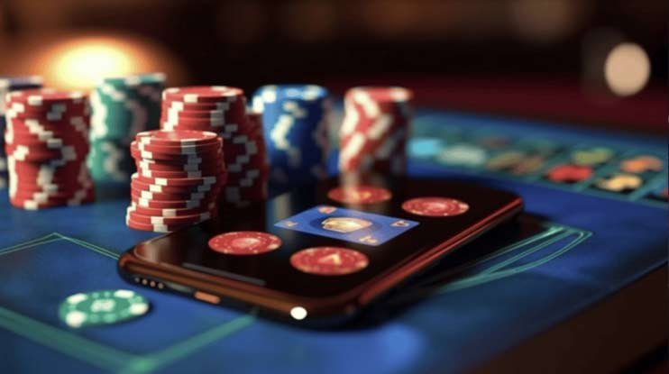 Jadwal pengundian dan hasil Colok Macau