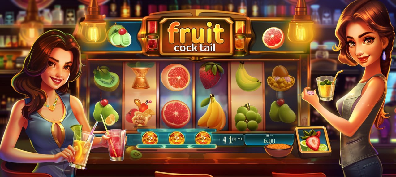 Fitur bonus dan simbol khusus dalam Mahjong Ways
