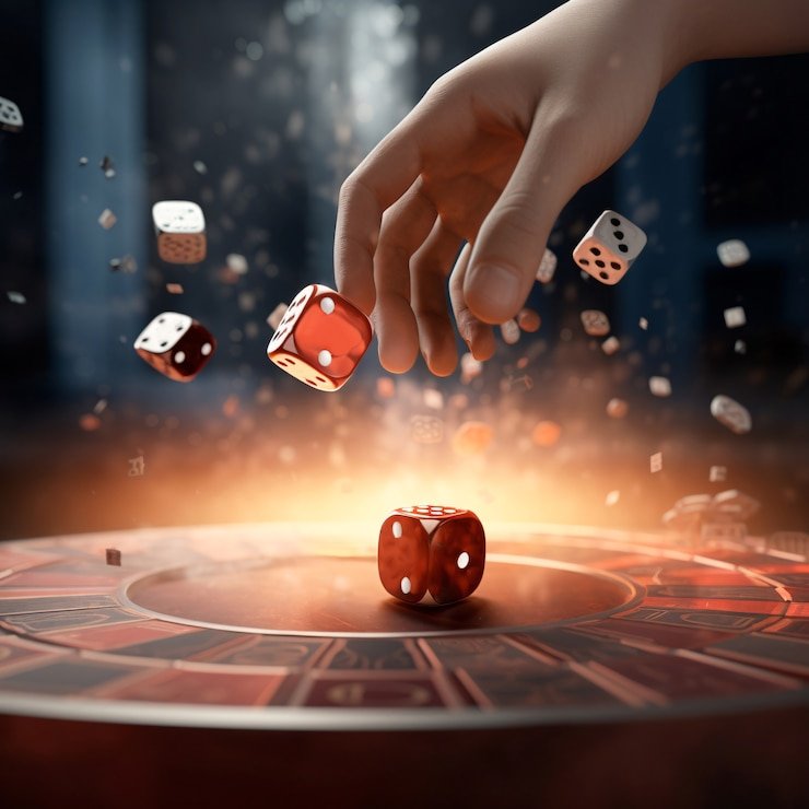 Antarmuka permainan Relax Gaming di asianbandar dengan Mahjong Ways dan Gates of Olympus