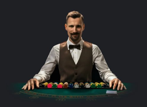 Fitur bonus dan simbol khusus dalam permainan Relax Gaming