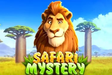 Permainan slot Aviator dan Sweet Bonanza di asianbandar